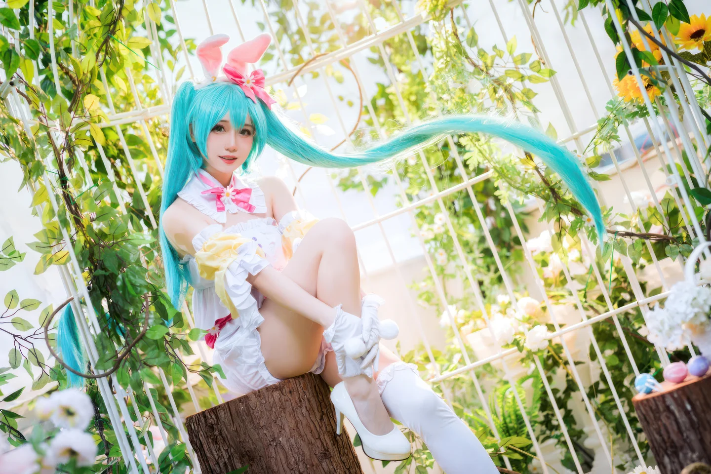 焖焖碳_VOCALOID_初音未来_复活节兔子_22P_162MB tg@simisebaisi 【丝足阁】018.webp